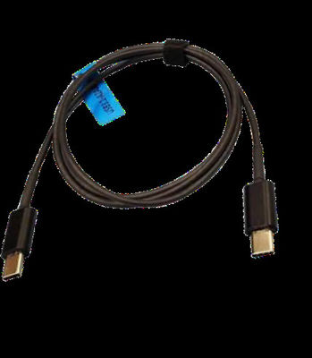 Supplément de fibre optique actif en nylon d'USB de câble à fibres optiques d'AOC