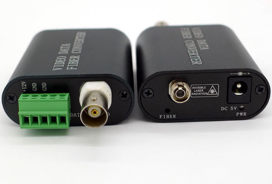 Production Live Streaming And Camera Accessories de Mini Optical Transmitter TV