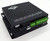 16 ch entrent en contact avec la fermeture à la production Live Streaming And Camera Accessories de la fibre TV