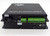 16 ch entrent en contact avec la fermeture à la production Live Streaming And Camera Accessories de la fibre TV