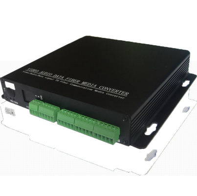Diviseur de PTZ RS485