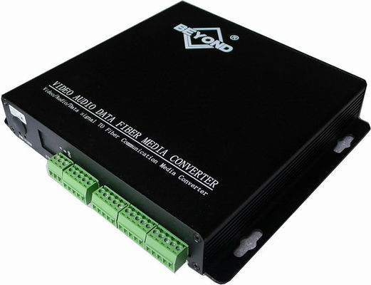 Diviseur de PTZ RS485