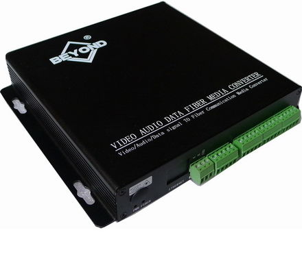 Diviseur de PTZ RS485