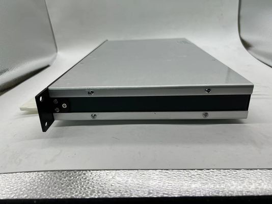 Production Live Streaming And Camera Accessories de l'interphone TV