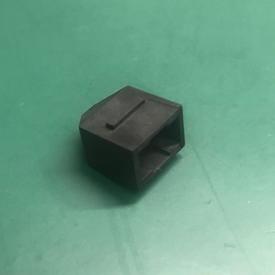 Production Live Streaming And Camera Accessories du bouchon anti-poussière de MPO MTP TV
