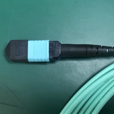 Production Live Streaming And Camera Accessories du bouchon anti-poussière de MPO MTP TV
