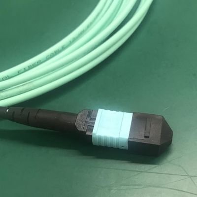 Production Live Streaming And Camera Accessories du bouchon anti-poussière de MPO MTP TV