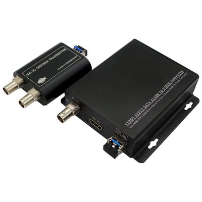 HDMI a produit la production Live Streaming And Camera Accessories du supplément TV de fibre d'IDS