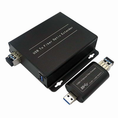 supplément optique pur d'USB de fibre de matériel pour les oscilloscopes 3000 de PicoScope