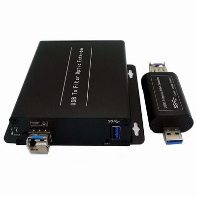 supplément optique pur d'USB de fibre de matériel pour les oscilloscopes 3000 de PicoScope