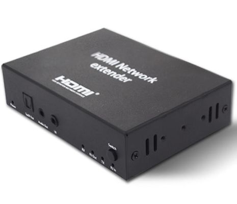 Production Live Streaming And Camera Accessories du supplément TV de réseau de Hdmi