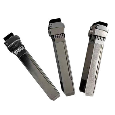 émetteur-récepteur de SFP de module de 10G SFP+ pour USB au supplément de convertisseur de fibre