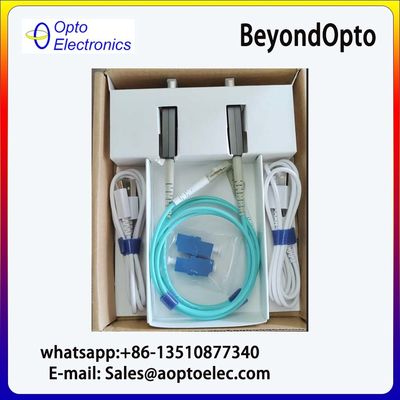 HDMI au supplément de fibre optique 300meter