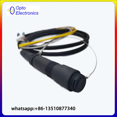 Le connecteur 3K.93C