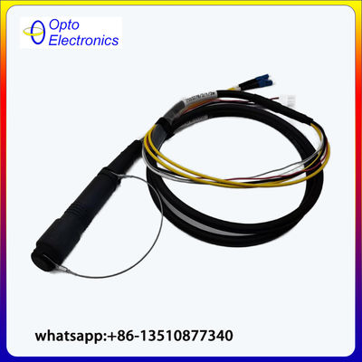 Le connecteur 3K.93C